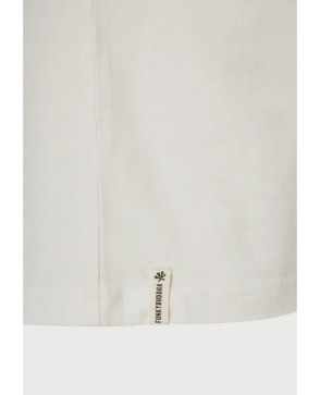 FUNKY BUDDHA T-shirt with...